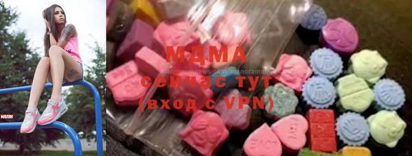 гидра Арсеньев