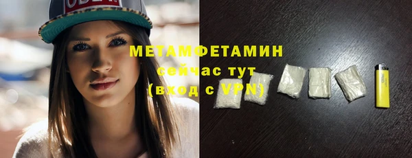 гидра Арсеньев