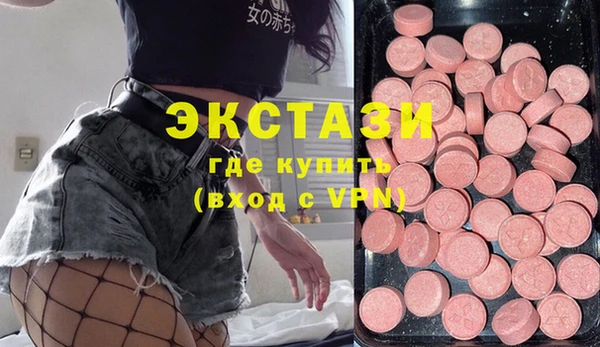 гидра Арсеньев