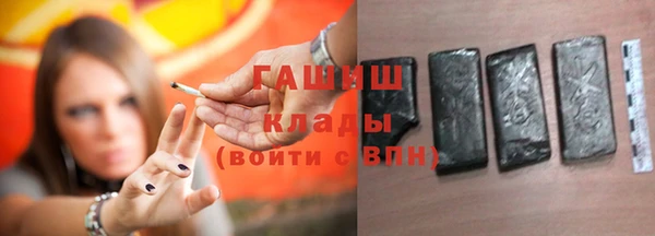 гидра Арсеньев