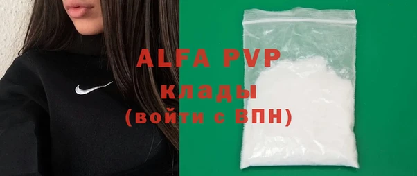 ешки Аркадак