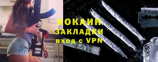 ешки Аркадак